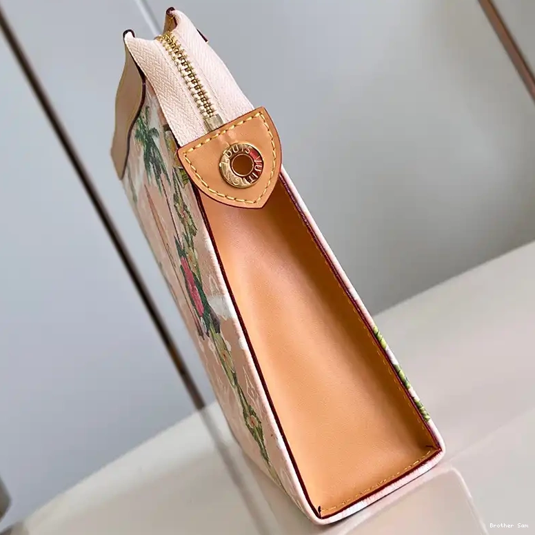 Brother Sam Gucci Bags 2407YA0020 0805